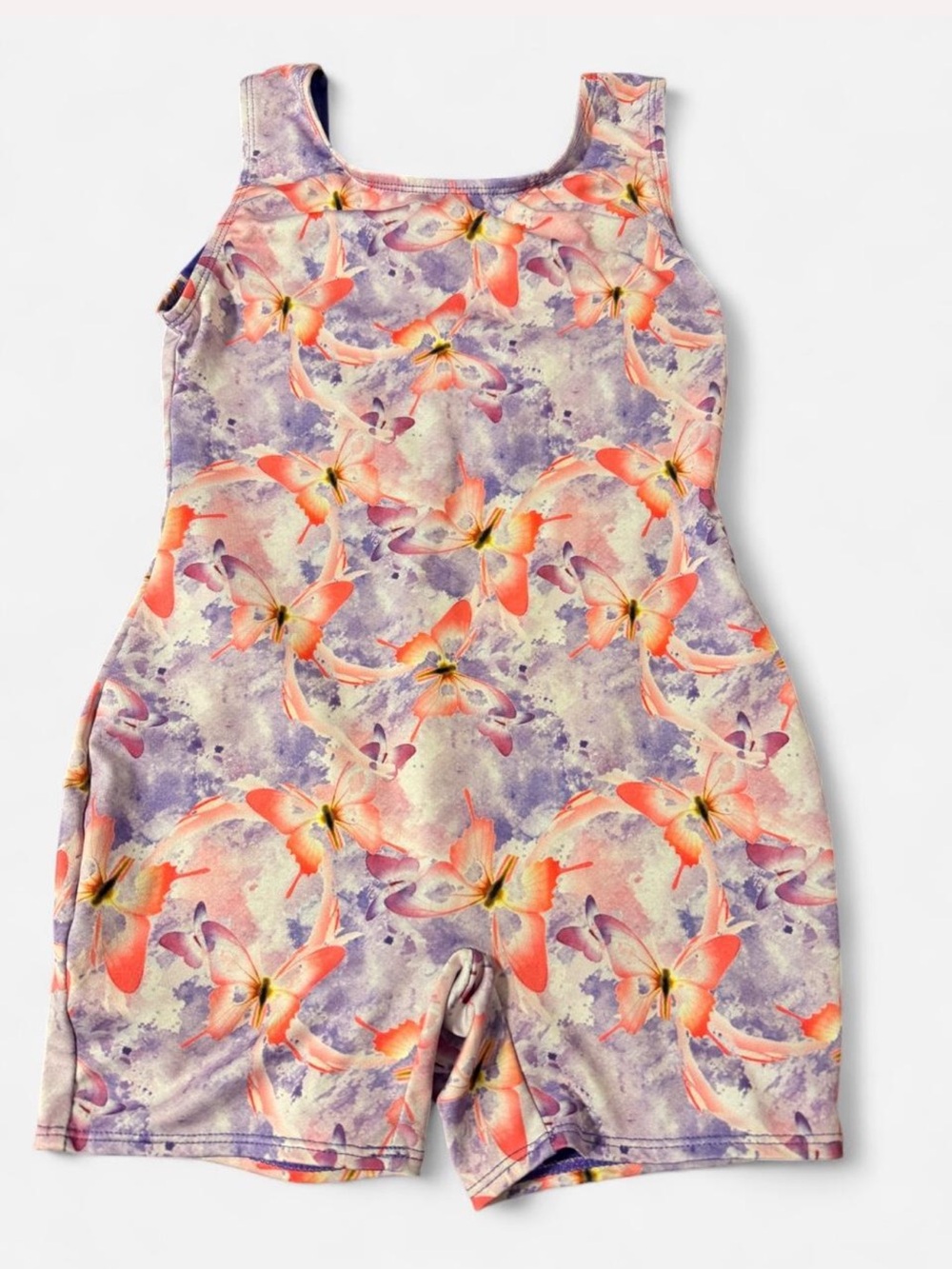 Cat & Jack Leotard for girls